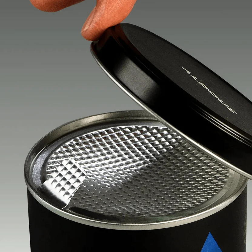 Oméga 3 Capsules Premium 1000 mg EPA et 500 mg DHA Aldous Bio 150 capsules