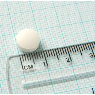 Lactase Digestive Enzyme Tablets Lamberts 350 mg