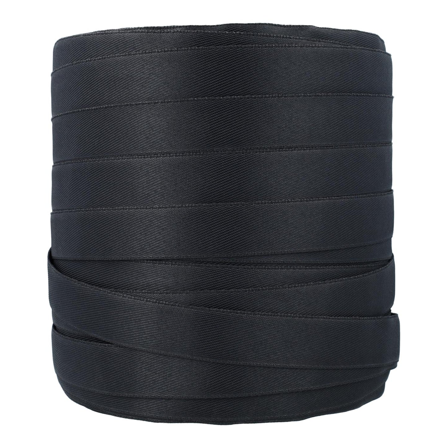 Exudatierol Agro Planeta Huerto 200 m