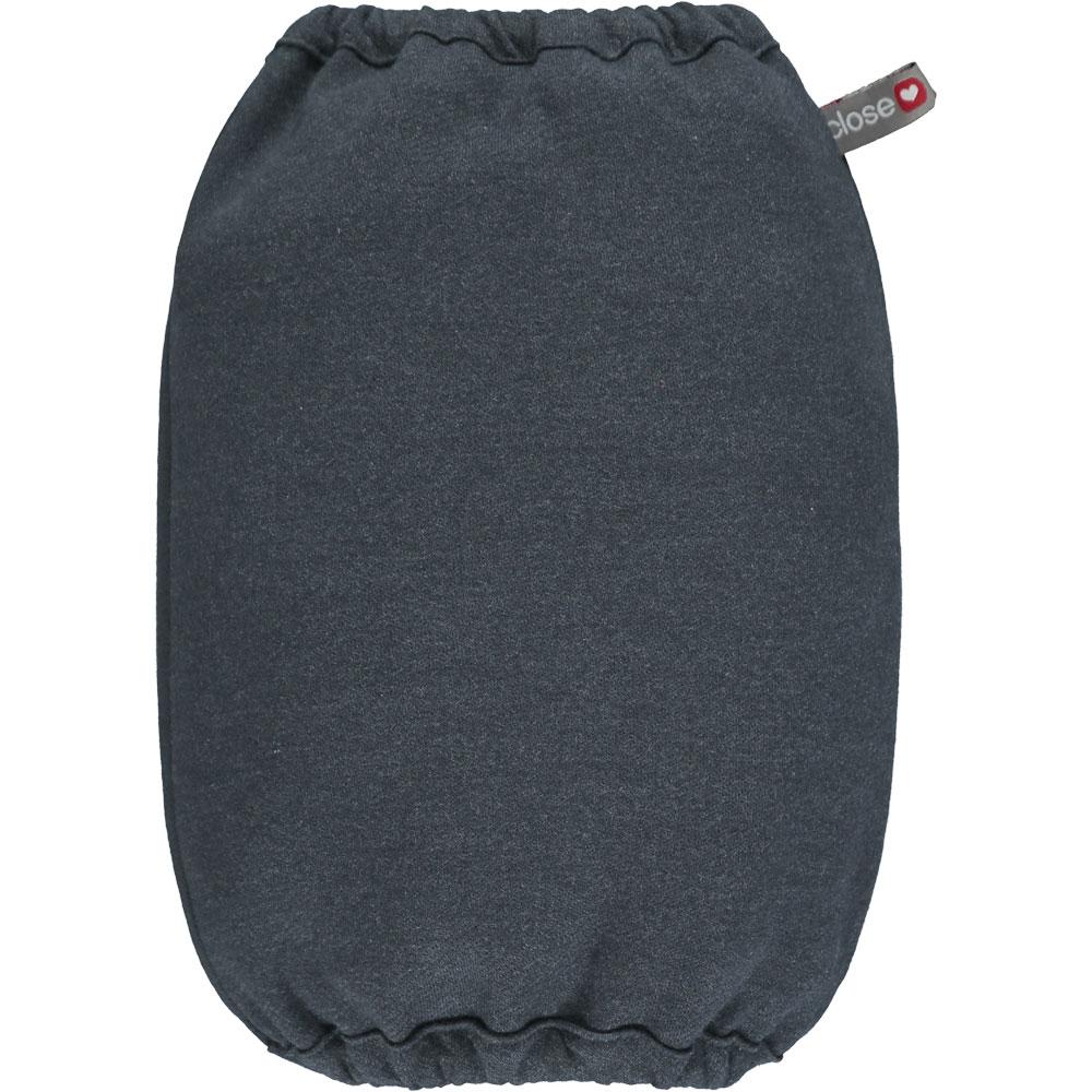 Zaino porta bebè Caboo Lite Chiaro