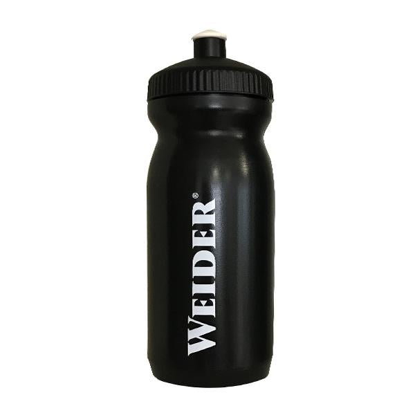 Wasserflasche Weider 600 ml