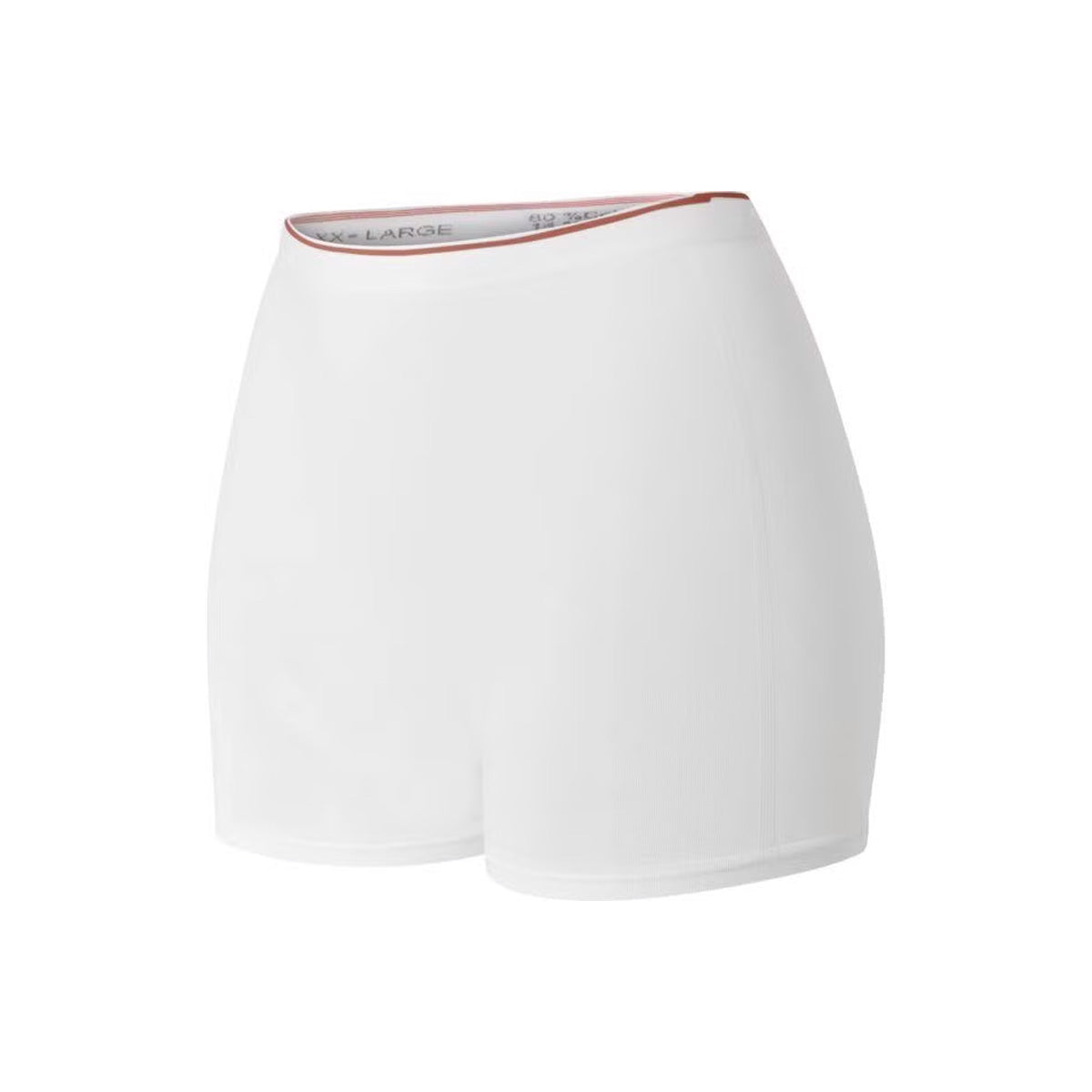 Fix Pants Cotton incontinenza Abena Taglia XXL 3 pezzi