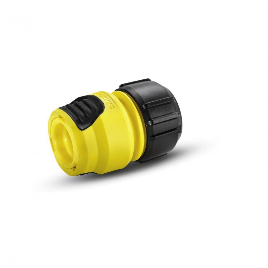 Karcher Plus universal connector
