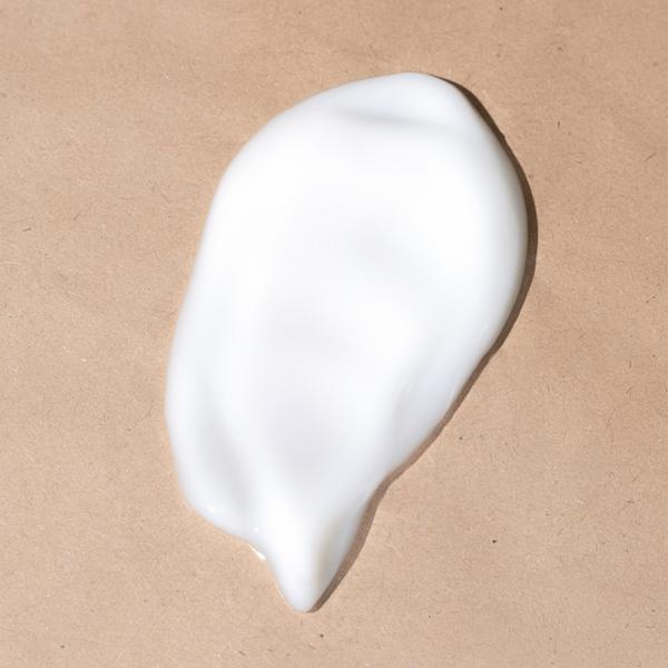 Crema idratante all'avena Green Cornerss Care 280 ml