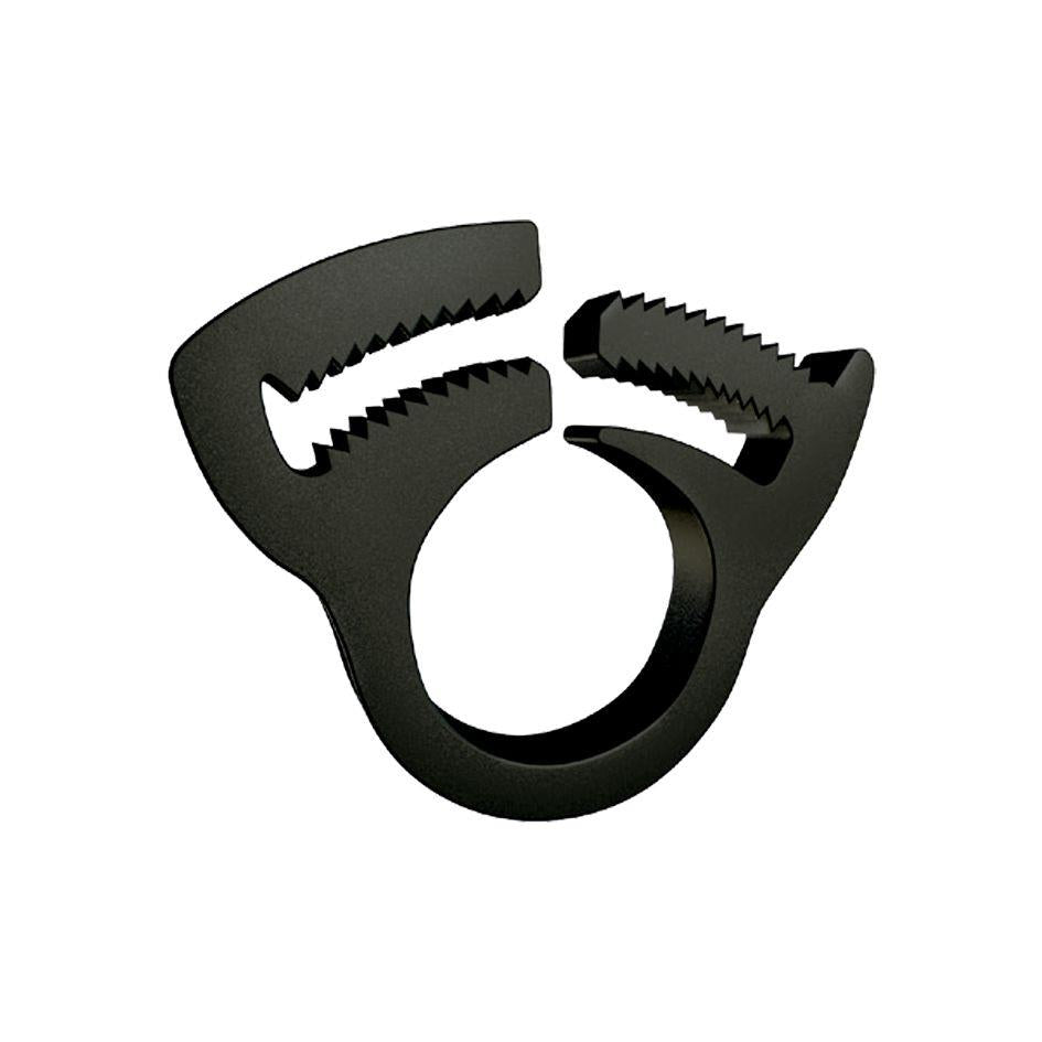 Flangia di pressione di essudazione Planeta Huerto 100 pz.