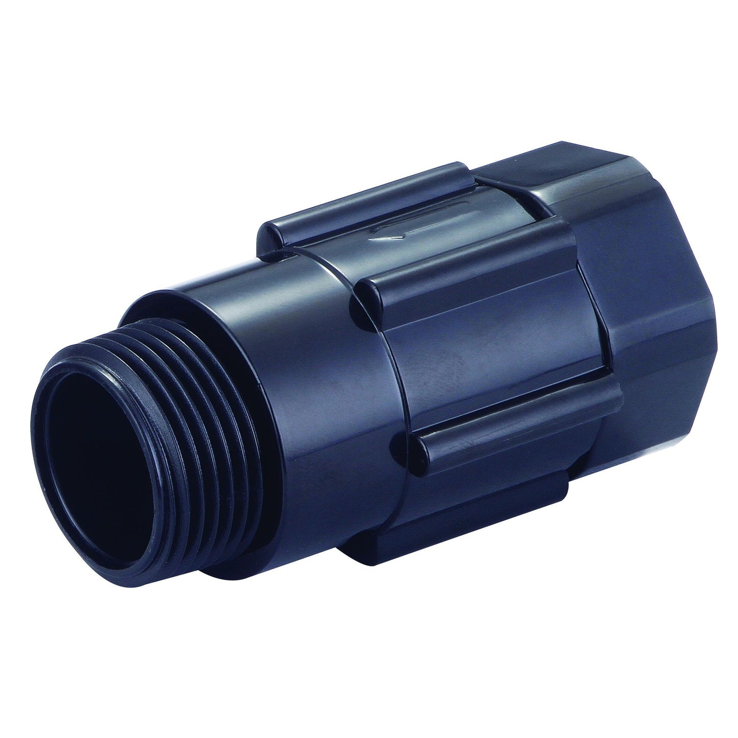 Reduktor ciśnienia 3/4'' Planeta Huerto