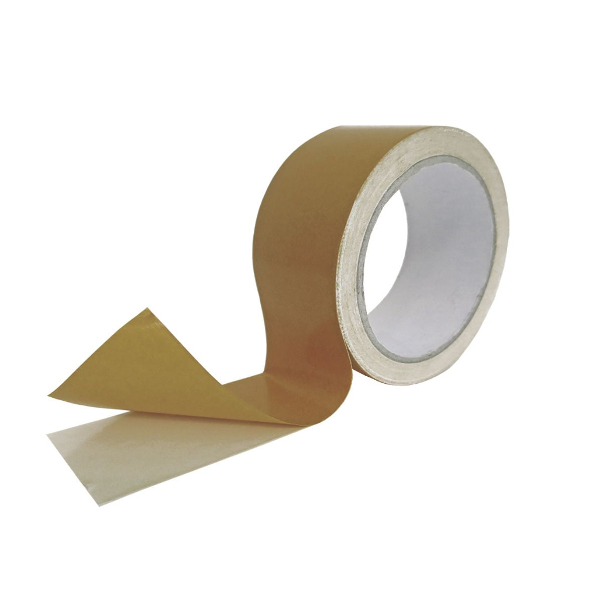 Doppelseitiges Klebeband Tapefix Duplo 10 m Nortene