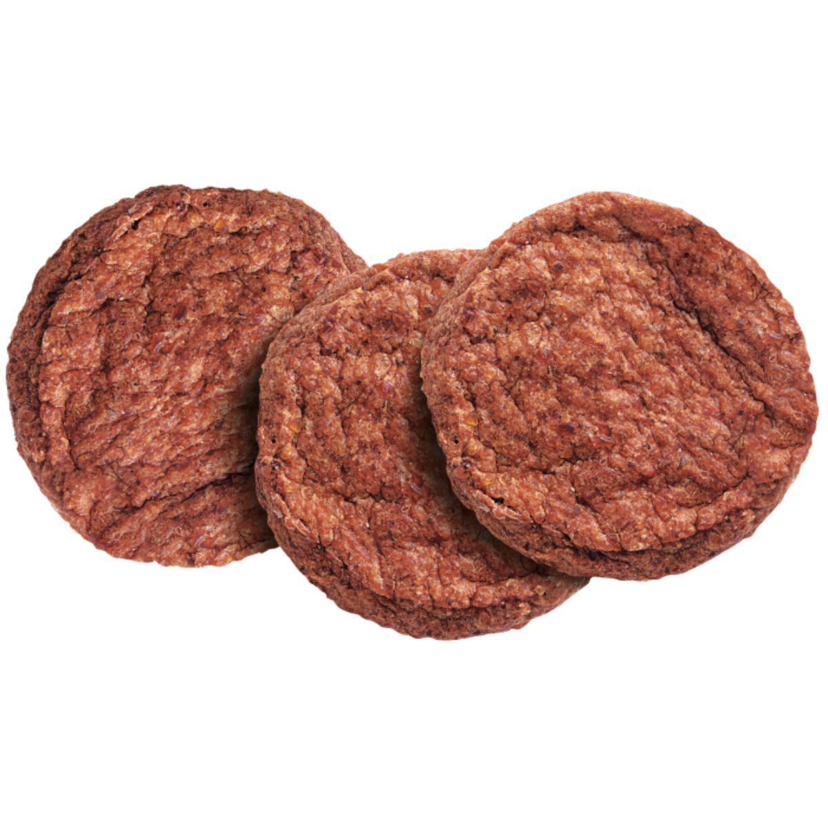 Vitakraft Beef Burger 3 stuks