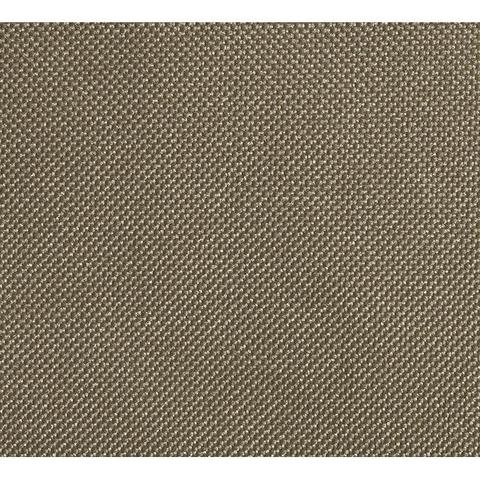 Schutzhülle für Bügeleisen Covertop Nortene