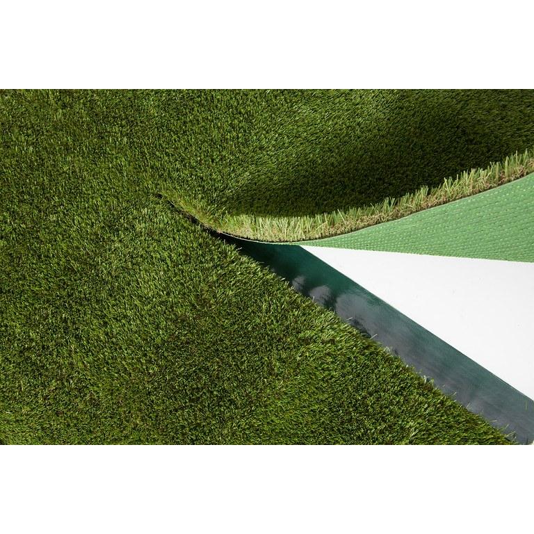 Nastro adesivo per erba artificiale Tapefix Nortene 5 m