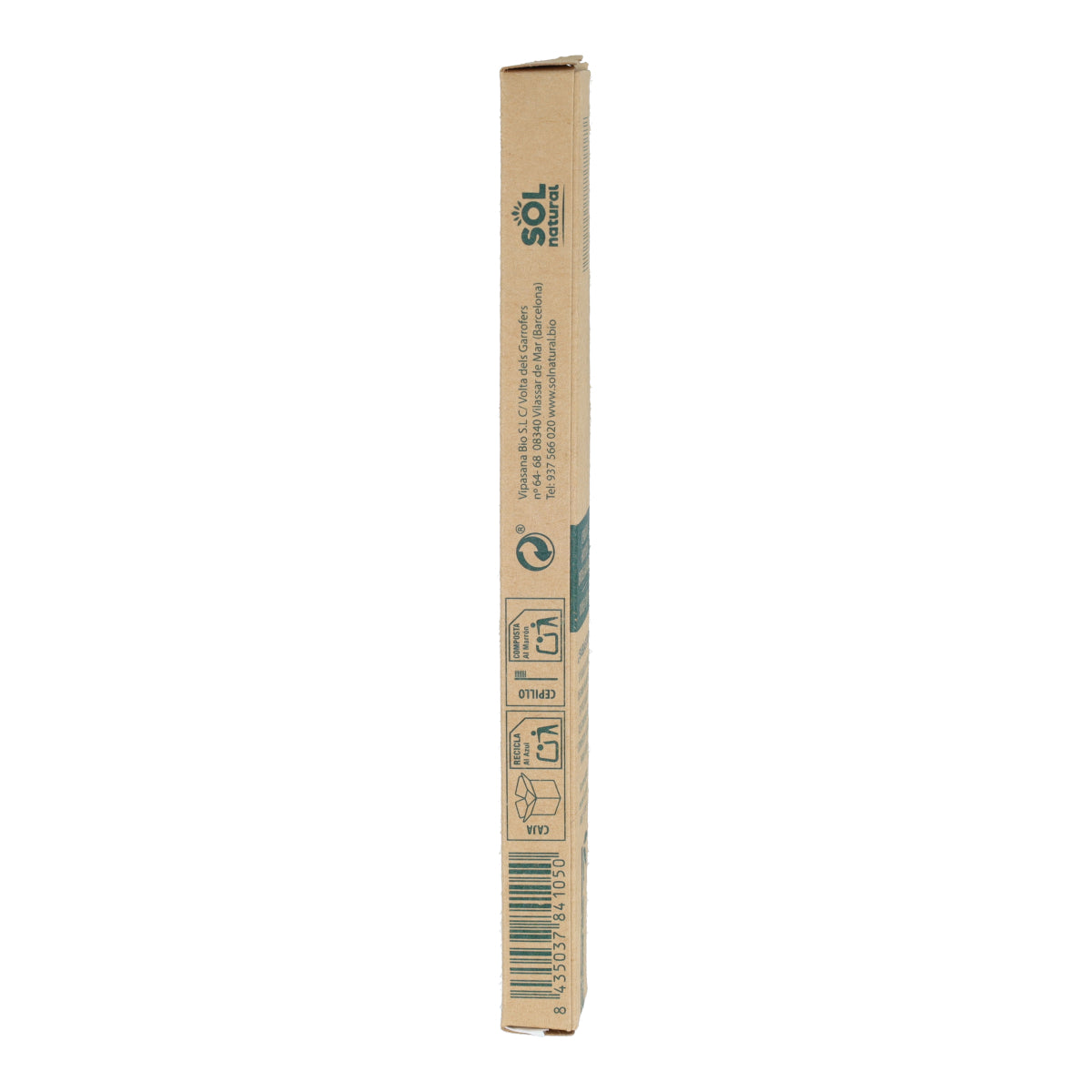 8435037841050-3_04_.jpg