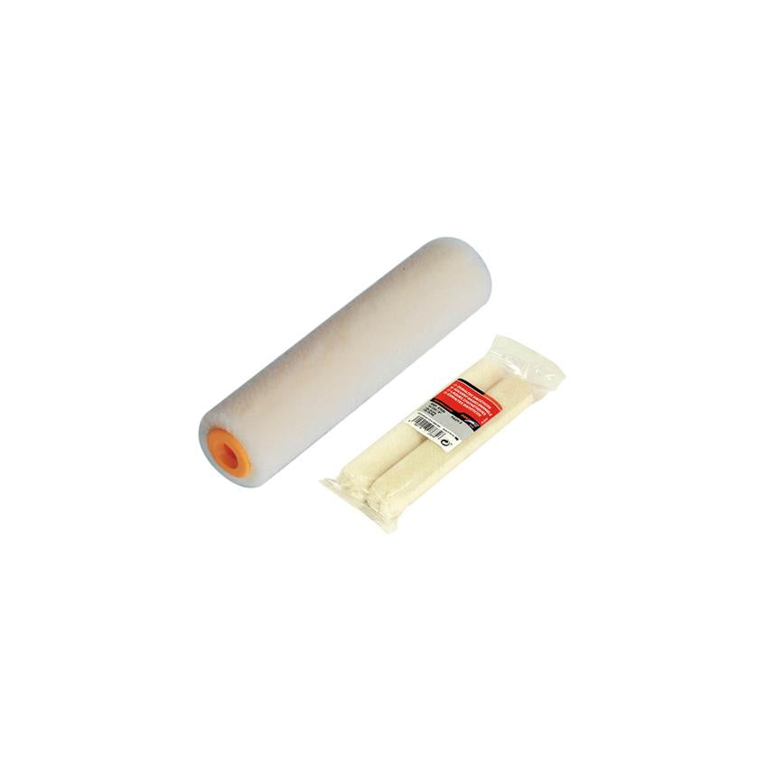 Zestaw 2 szt. Mini Velours 6 cm