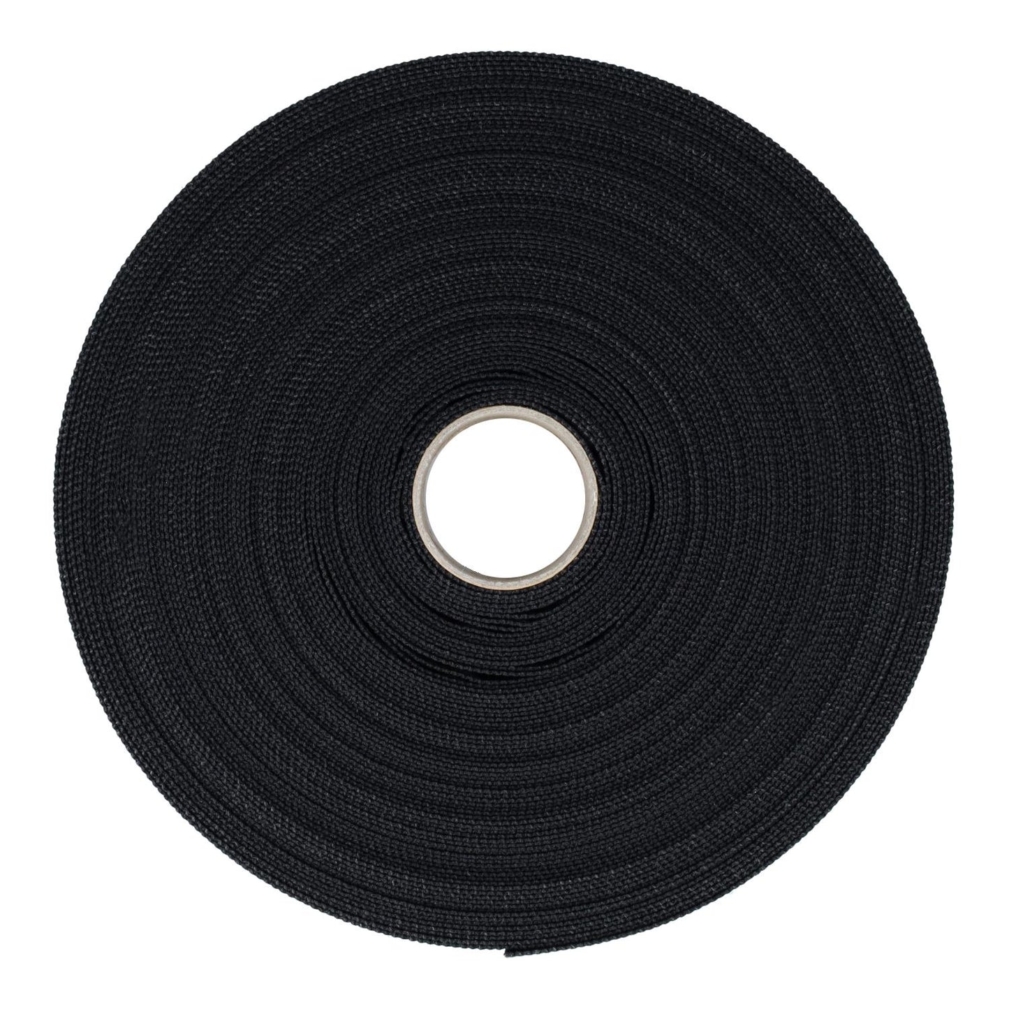 Trädgård Planeta Huerto exsudationsrulle 25 m