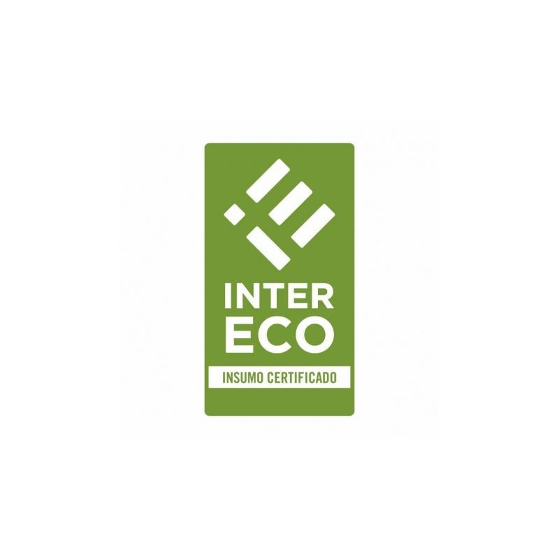 Attrattivo per mosche della frutta e dell'olivo Ceratinex 250 g