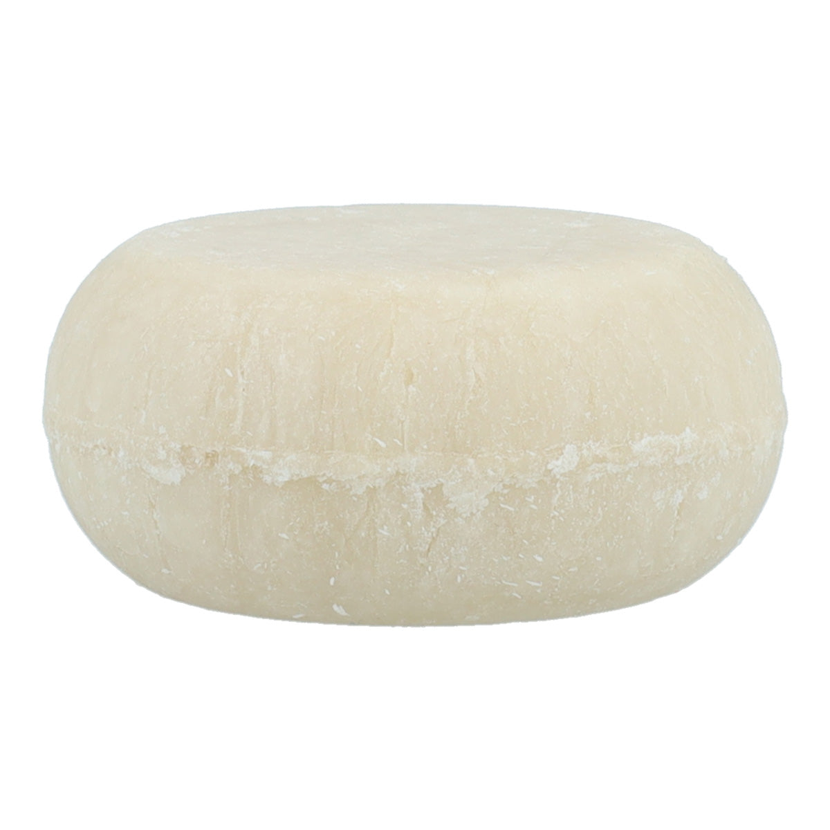 Planeta Huerto Olive & Honey Moisturising Solid Shampoo 85 gr