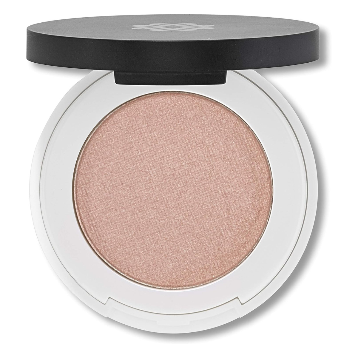 Kompakt ögonskugga Starry Eyed Lily Lolo 2 g