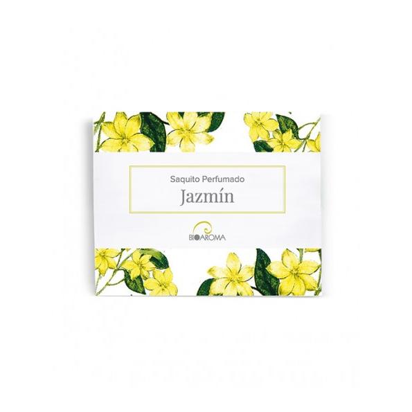 BioAroma Jasmin-Duftbeutel 12,5 g