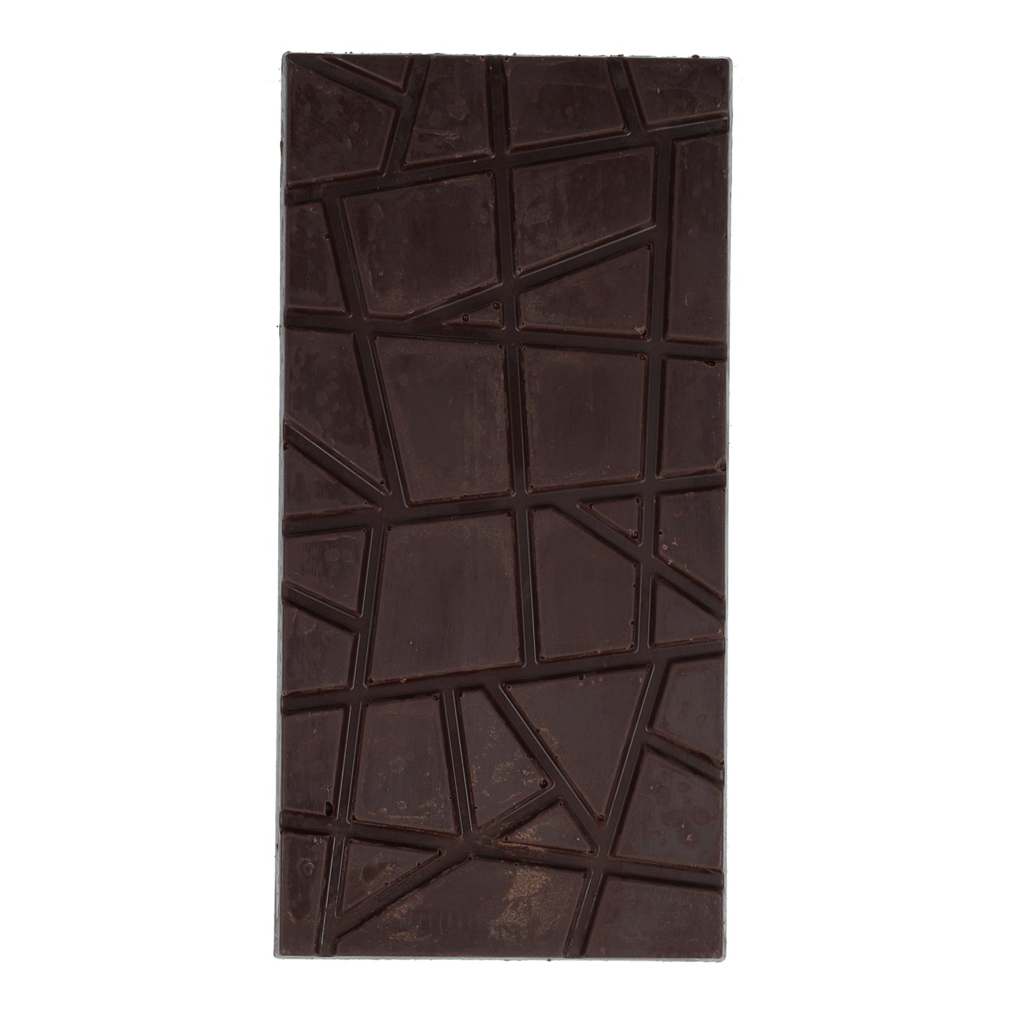 Johannesbrood- en cacaotablet ECO Planeta Huerto 70 g