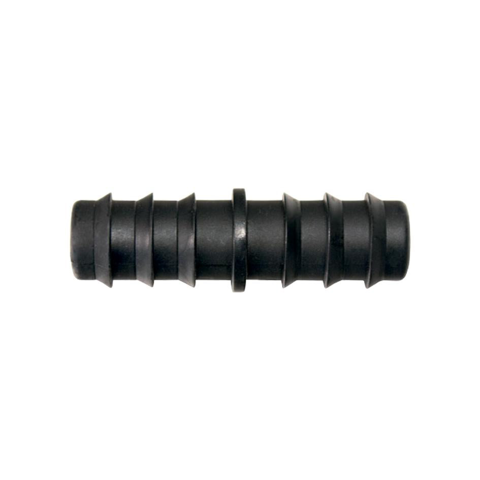 Exudation joint sleeve Planeta Huerto 10 units