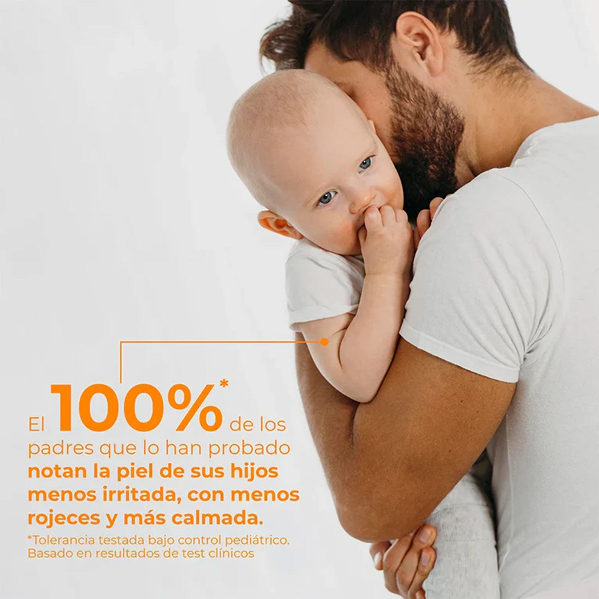 Krem regenerujący Boticream Arganour 40 ml