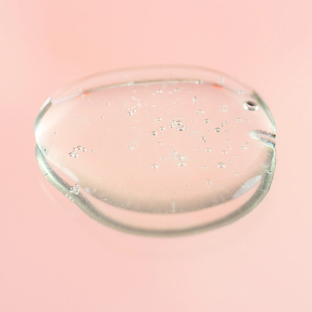 Żel do mycia twarzy 100 ml Arganour