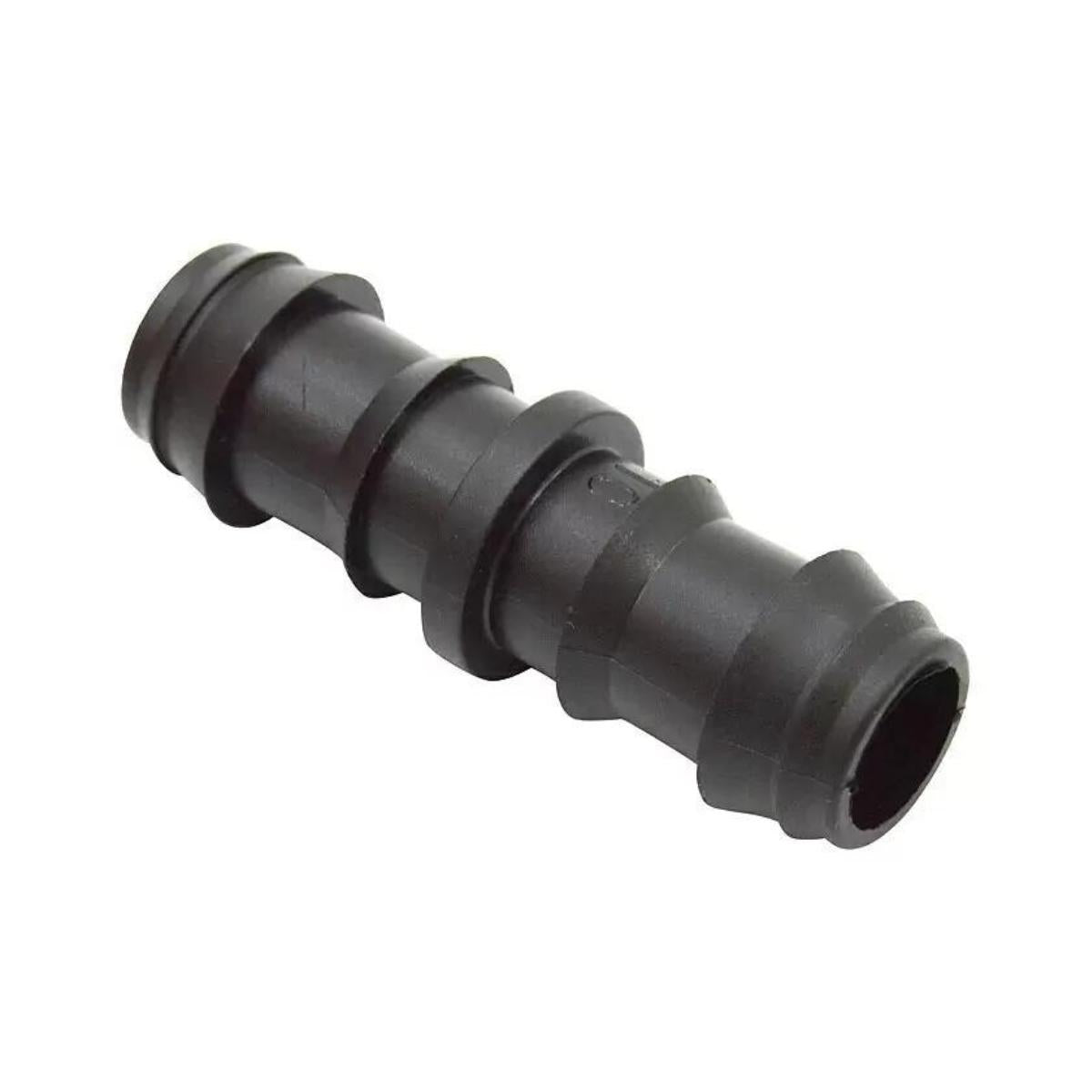 Maglia 16 mm Planeta Huerto 4 pz.