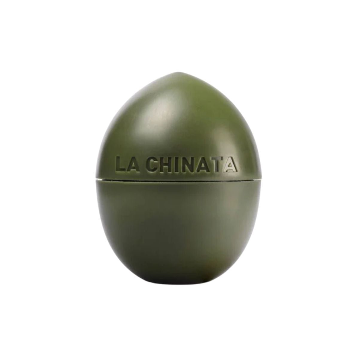 La Chinata Olive Lip Balm 10 ml