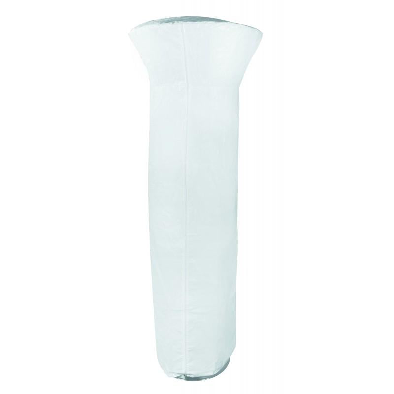 Hoes voor Lacor-buitengasfornuis