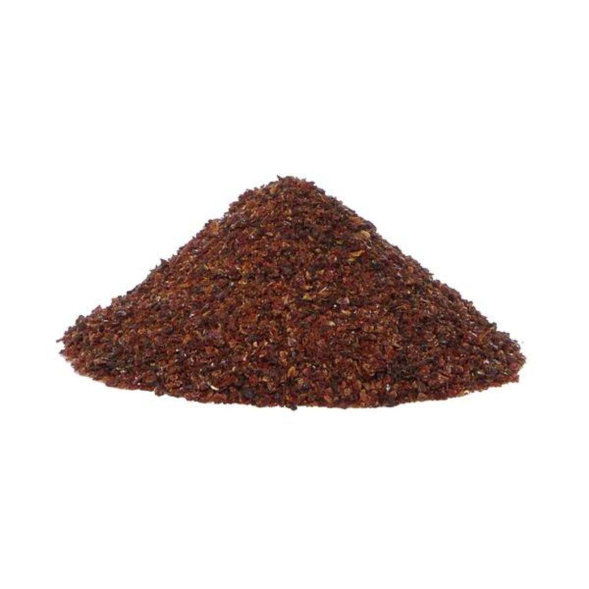 Escudo Inoxidable Buccia di rosa canina BIO Integratore per cani e gatti Puromenu 150 g