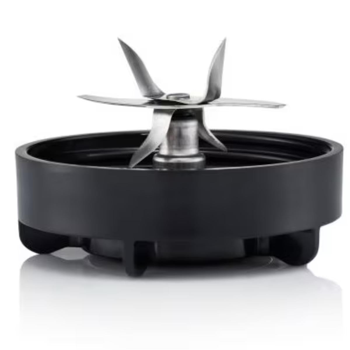 Frullatore Pro motore reversibile 1100W Oster 1,9L