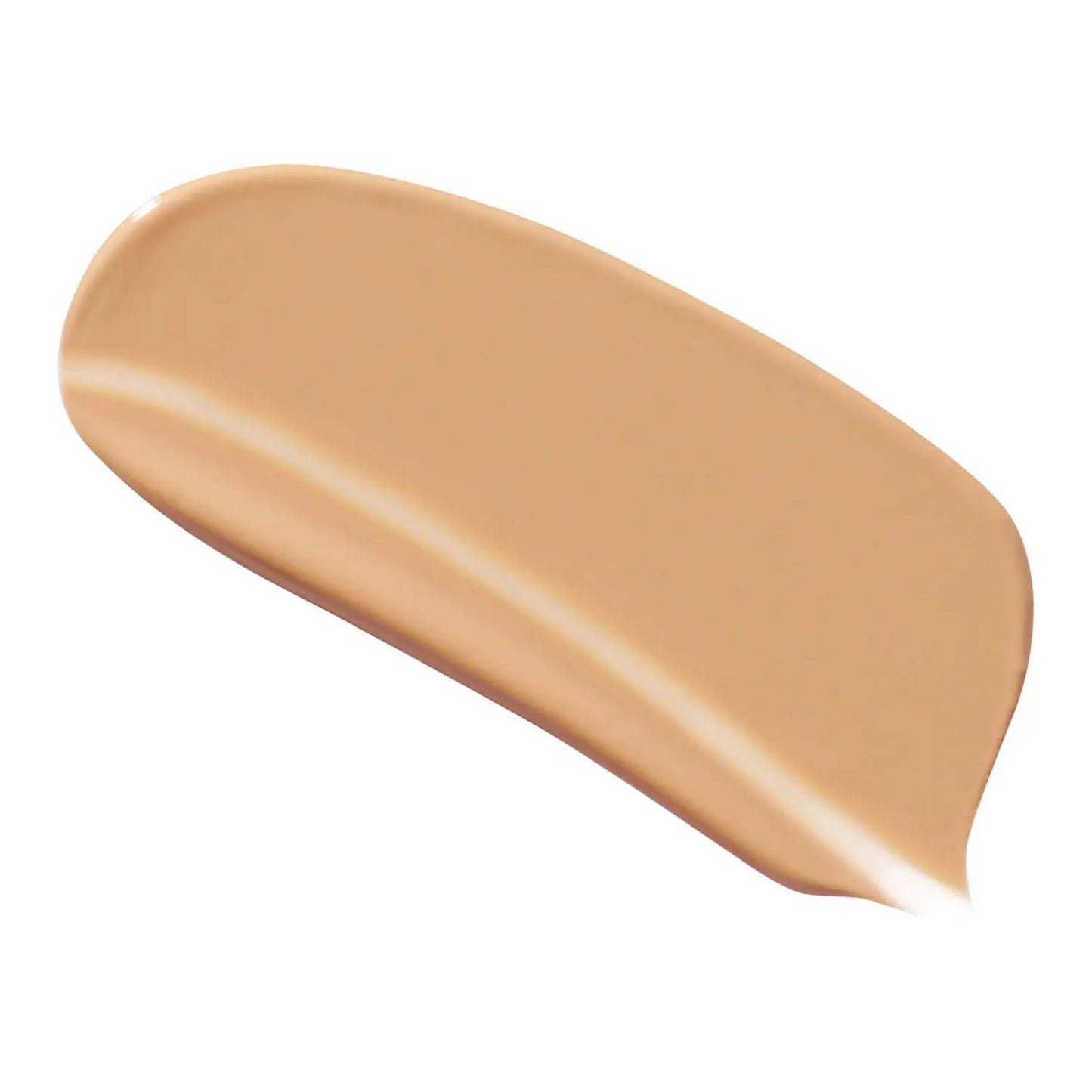 Fuktgivande behandling med färg Multi-Perfection Vit te 50 ml Nuxe Ljus nyans