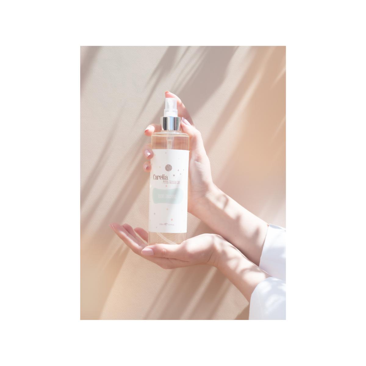 Raumduft Carelia 300 ml