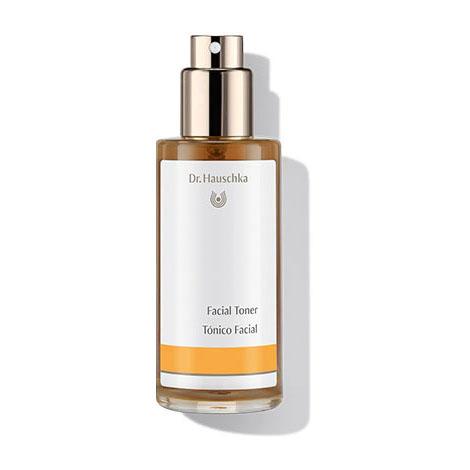 Tonico viso Dr. Hauschka 100 ml