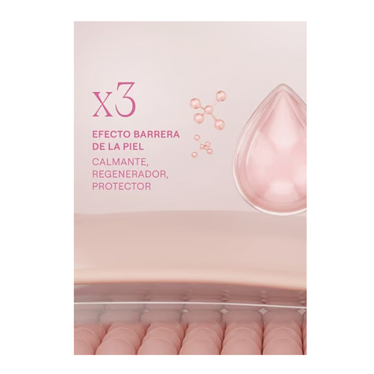 Weleda Harmonisierende Mandel-Gesichtscreme 30 ml