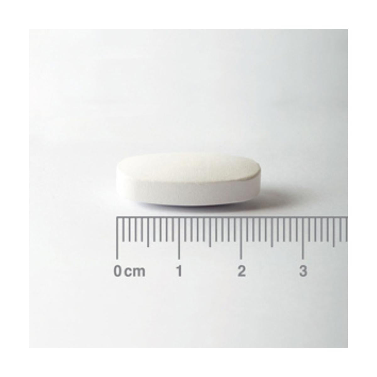 Osteoguard kalcium, magnesium, bor, vitamin D och K30 Lamberts 30 tabletter