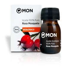 Reines Hagebuttenöl Mon Deconatur 30 ml