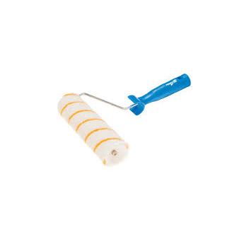 Rullo Essential Ø 50 Antigoccia Primer Prezzo, M.PP. 18 cm