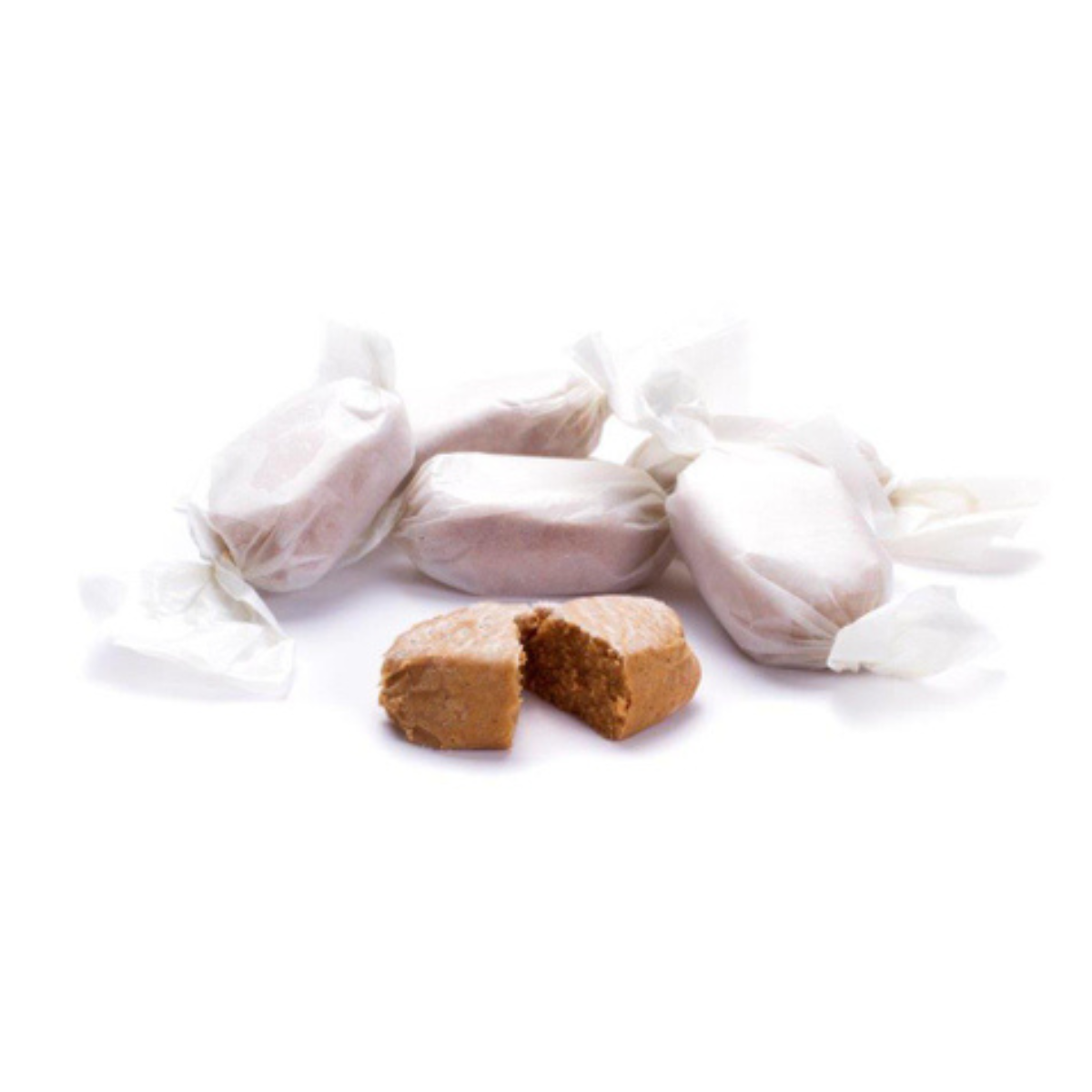 Handgemachte Mandel-Mürbeteigkekse, Bio, El Abuelo, 200 g