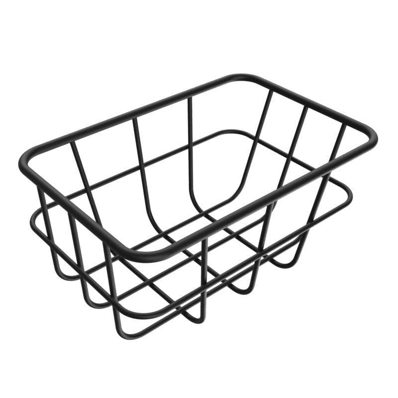 Panier de transport pour trottinette Orion Zeeclo