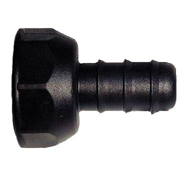 Adapter gwint wewnętrzny 3/4" x 16 mm Planeta Huerto