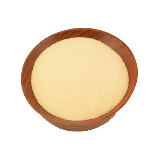 Gomma xantana normale. Camassia, 30 g