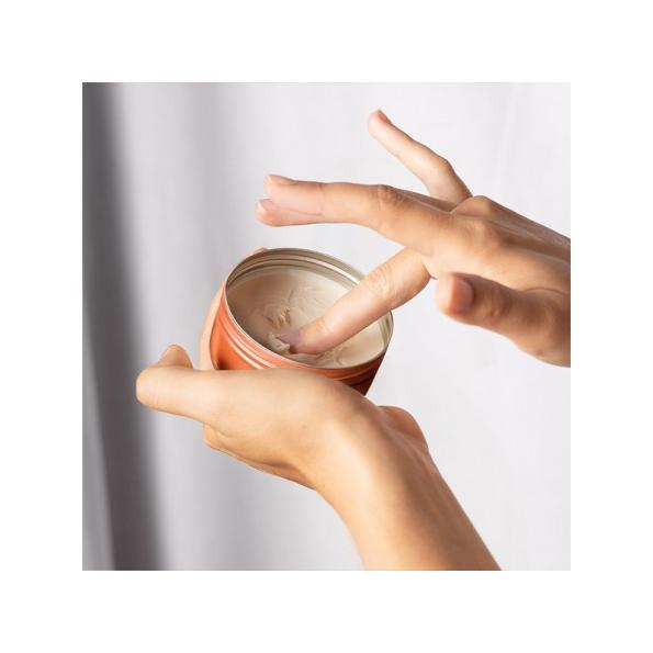 Crema solare SPF30 BIO 100 g