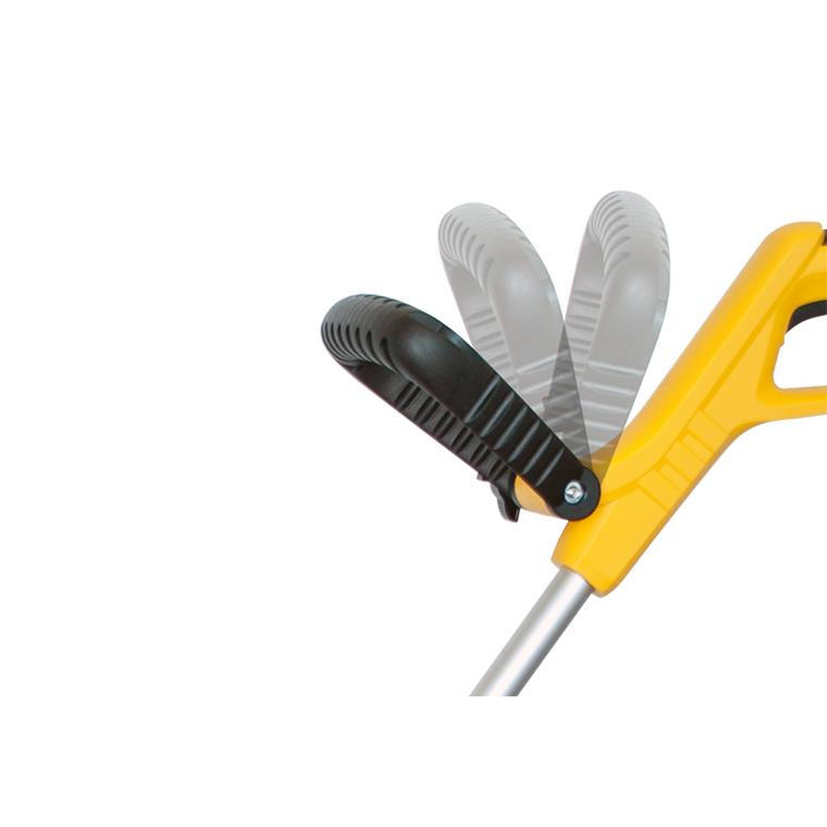 Xtrim 365 E-V16 Garland electric trimmer