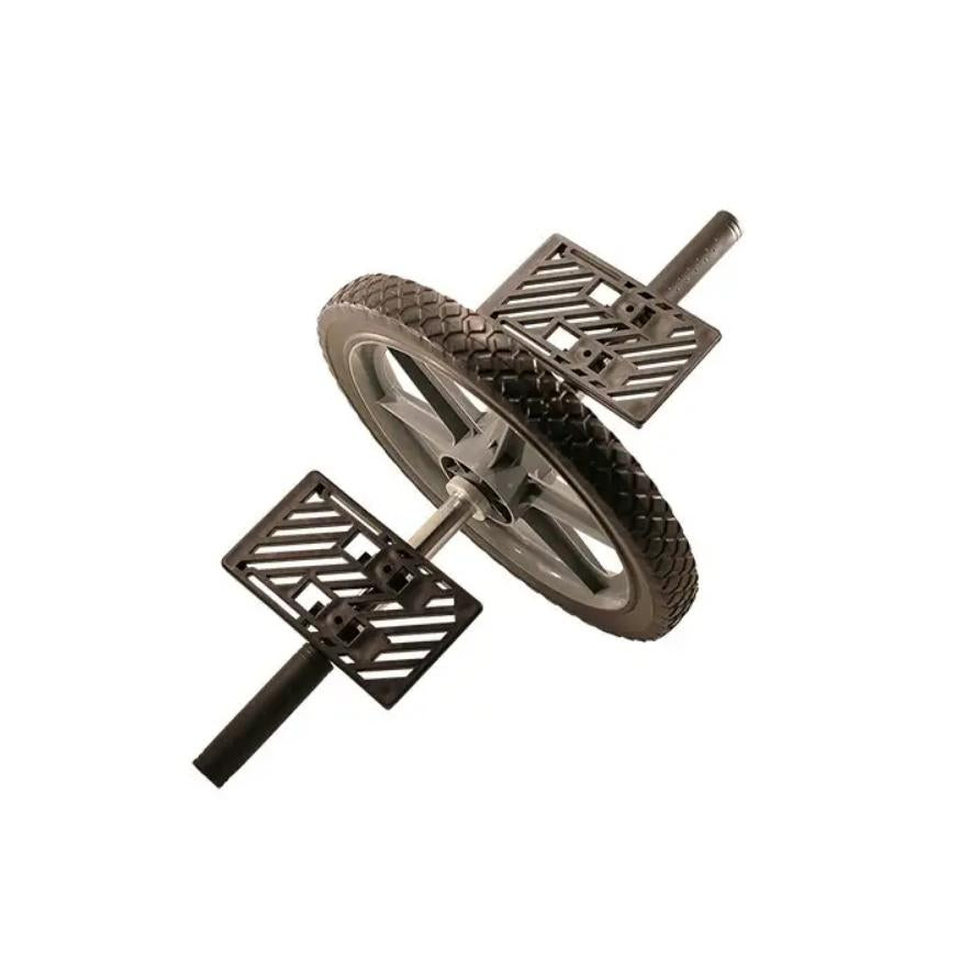 Kółko treningowe plus Softee