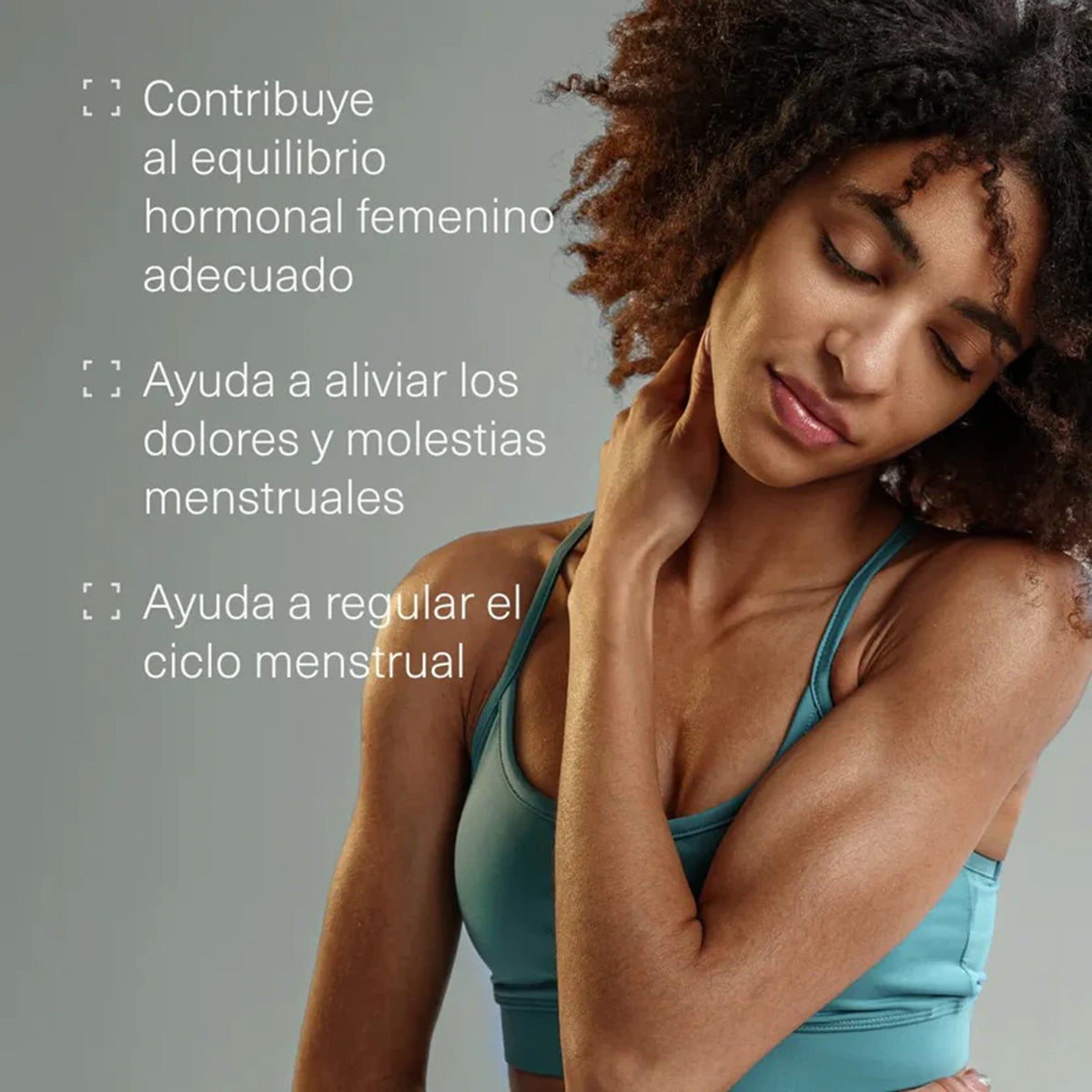 Olio di enotera in capsule 2000 mg Aldous Bio 200 capsule molli