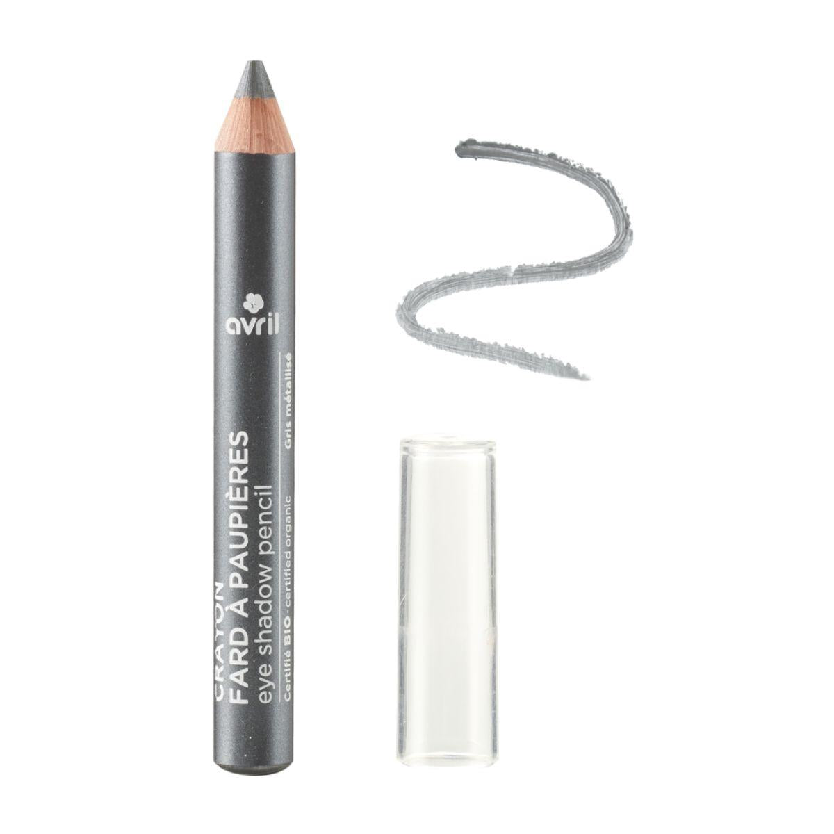 Avril Eye Shadow Pencil 2 g Beige Doré