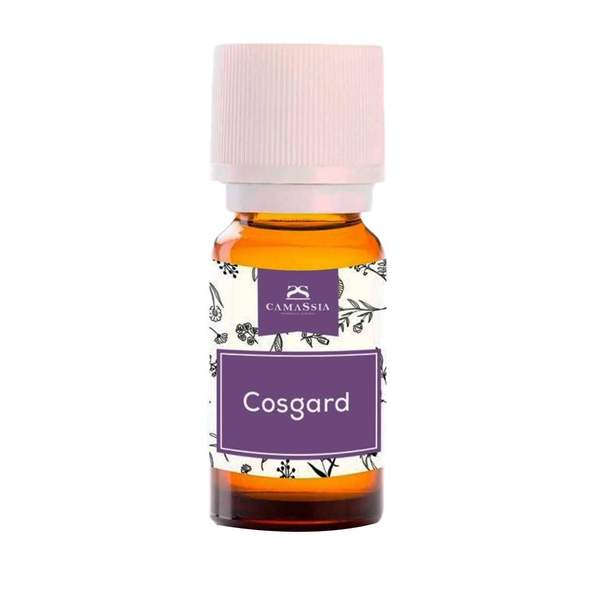 Cosgard, Camassia, 10 ml