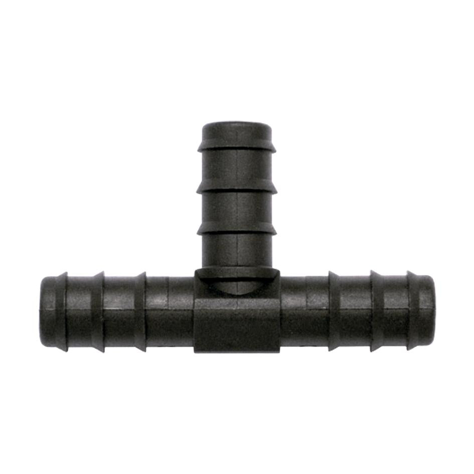 Exsudation T-shunt Planeta Huerto 100 enheter