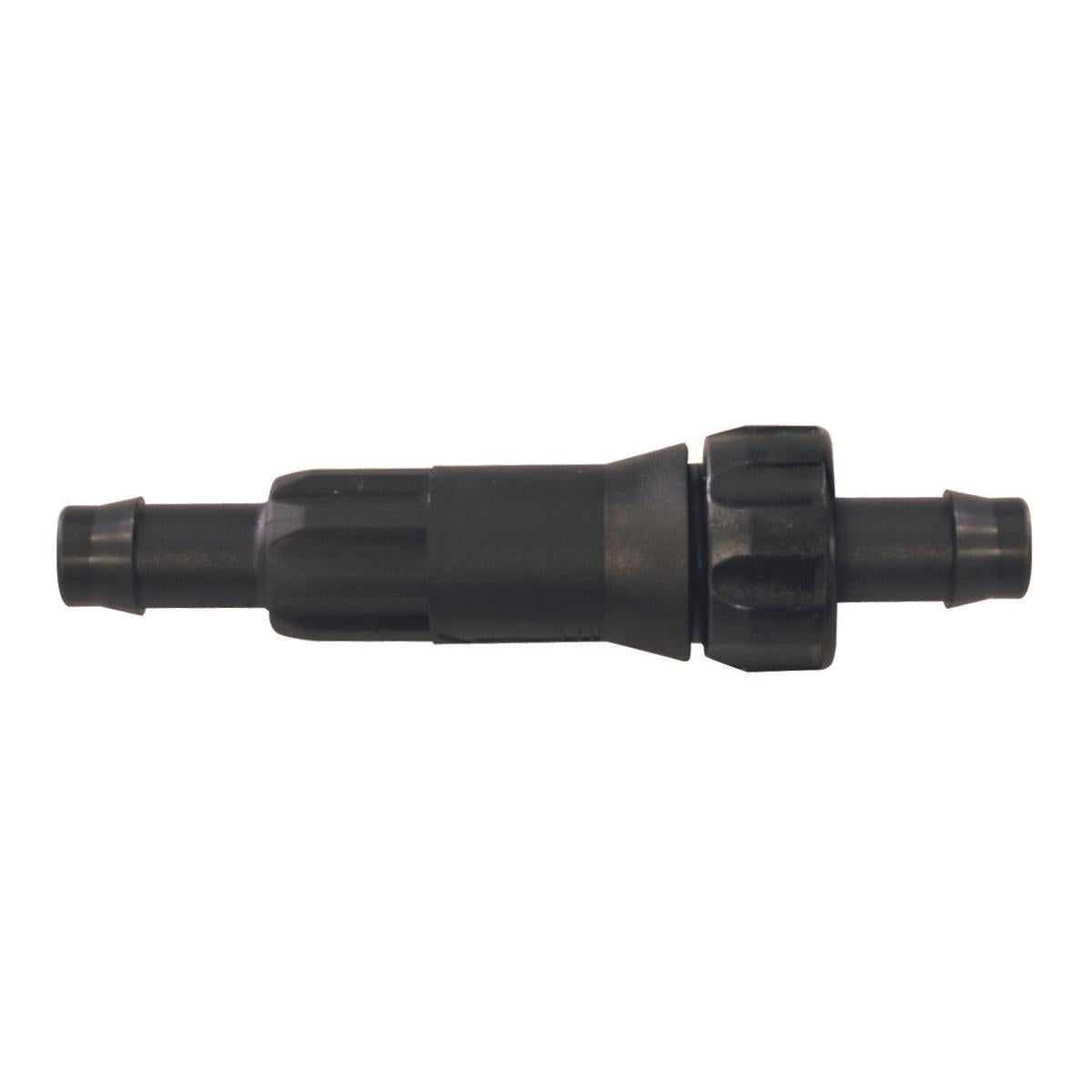 In-line filter 16 mm Planeta Huerto 1 piece