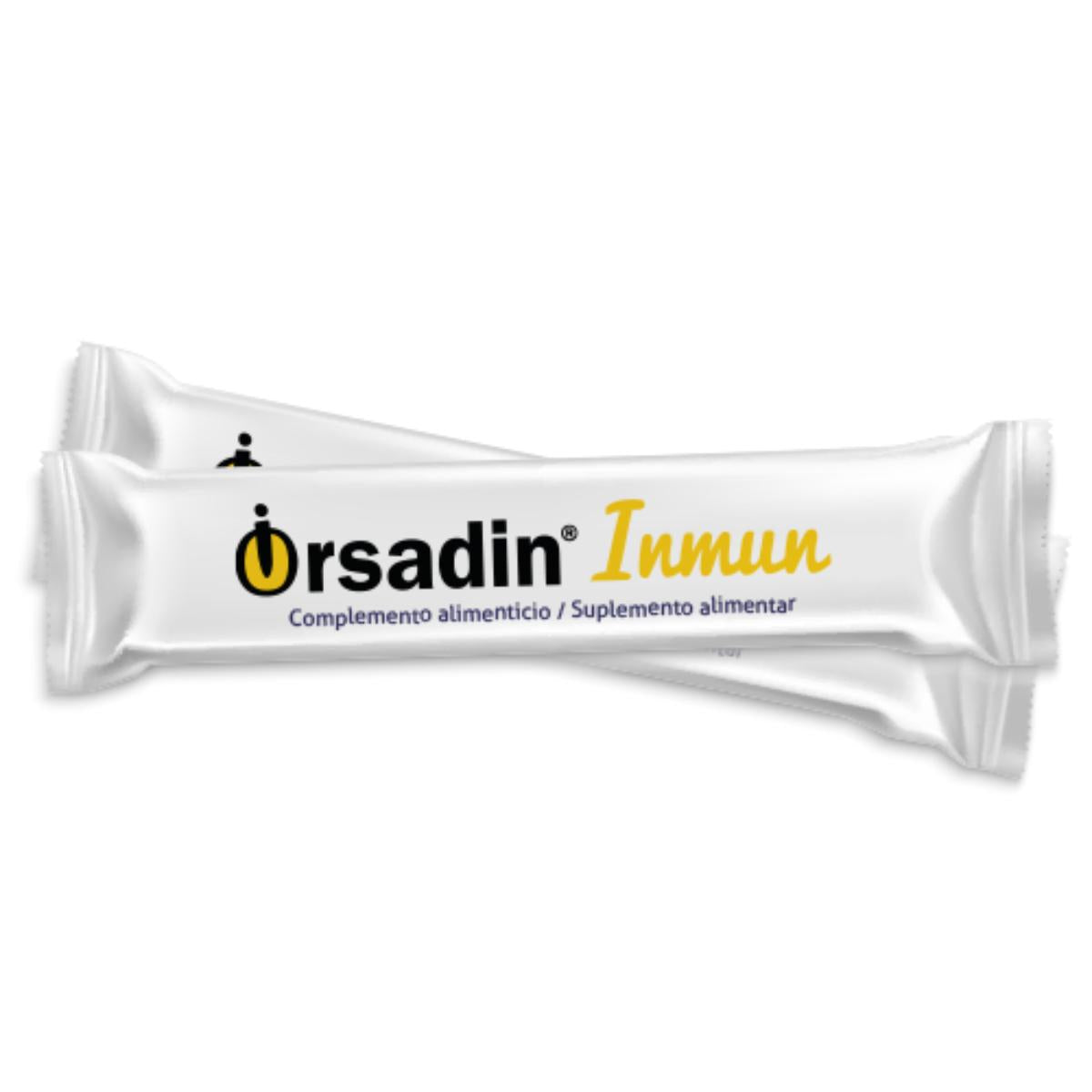 Orsadin Inmun Sticks 30 stick da 5 g